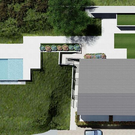 Galihost - Rd Hotel Apartamento Raxó Zewnętrze zdjęcie