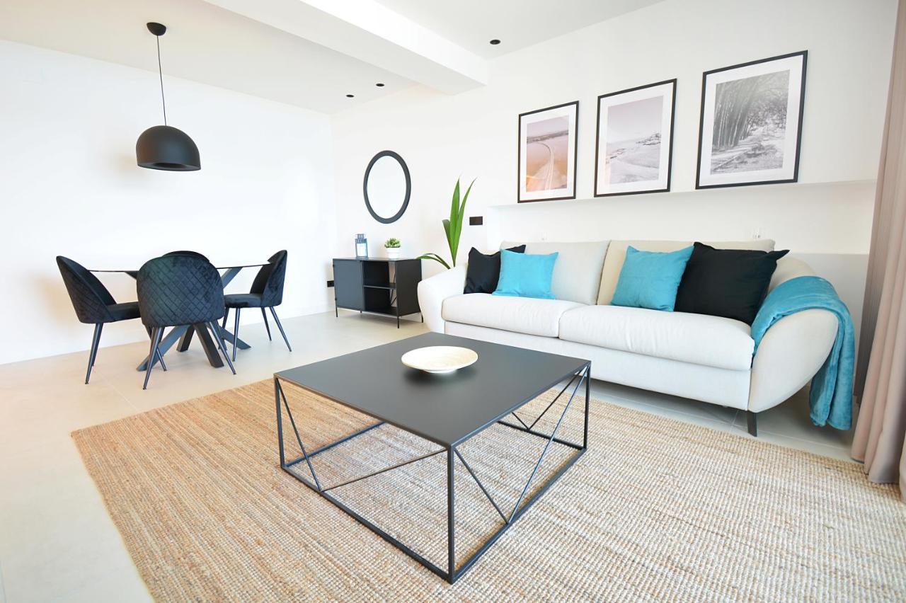 Galihost - Rd Hotel Apartamento Raxó Zewnętrze zdjęcie