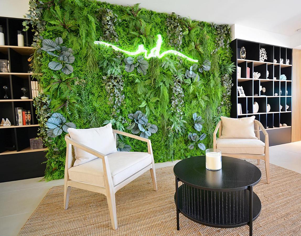 Galihost - Rd Hotel Apartamento Raxó Zewnętrze zdjęcie
